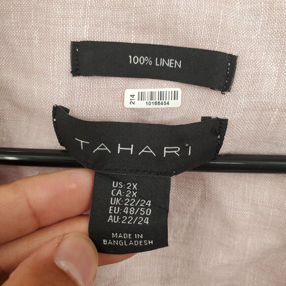 Do Not Purchase - Picture 7 of 12